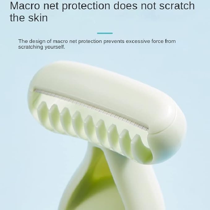 Imported™ Flawless Painless Women’s Razors – Bikini & Body Hair Removal, Safe for Sensitive Areas [Buy 1 Get 1 Free] 🎁