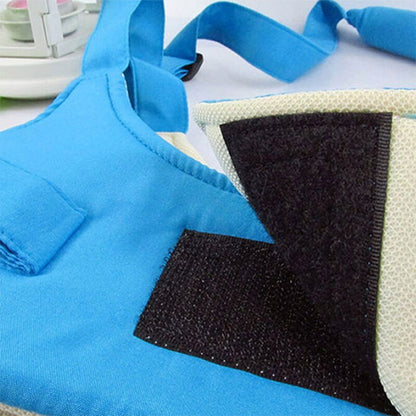 Learning Walking Baby Belt