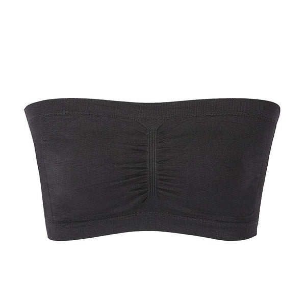 Imported™ Ultimate Lifter Stretch Strapless Bra [Buy 1 Get 1 Free] 😍