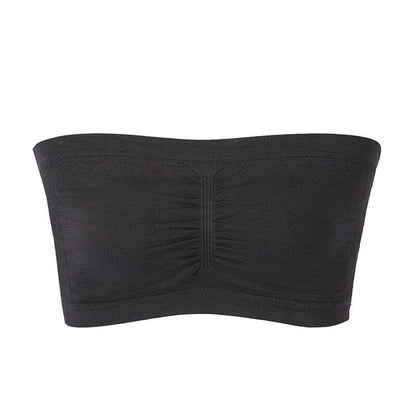 Imported™ Ultimate Lifter Stretch Strapless Bra [Buy 1 Get 1 Free] 😍