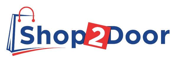 Shop2Door