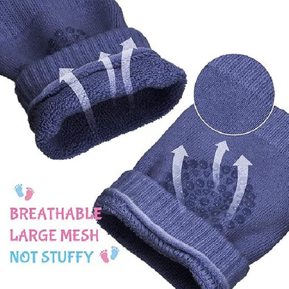 Baby Knee Pads Crawling Protector