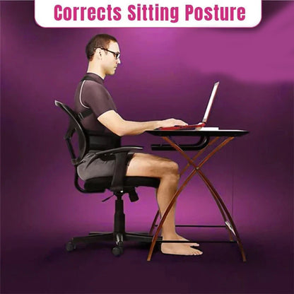 Doctor Plus Posture Belt