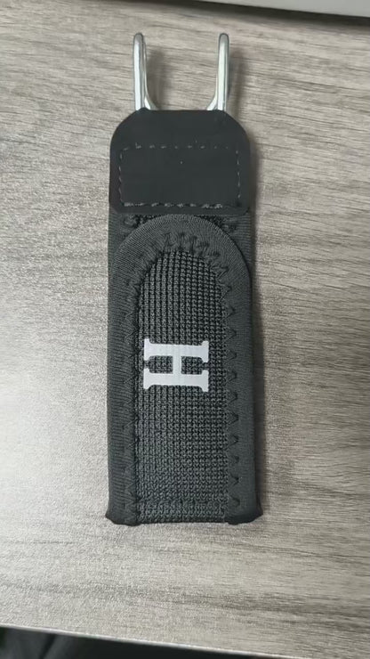 Imported™ Buckle Free Belt 😍