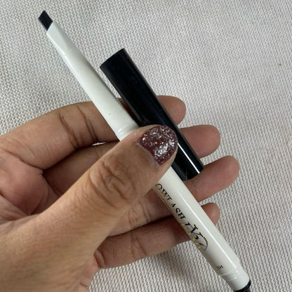 EX BLOWLASH 36H Perfect waterproof eyebrow